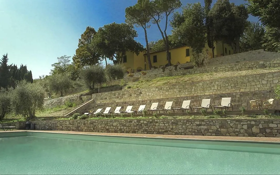 Il Trebbiolo-1