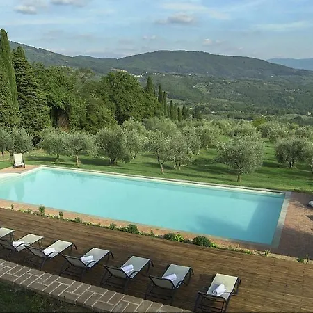 Il Trebbiolo-2